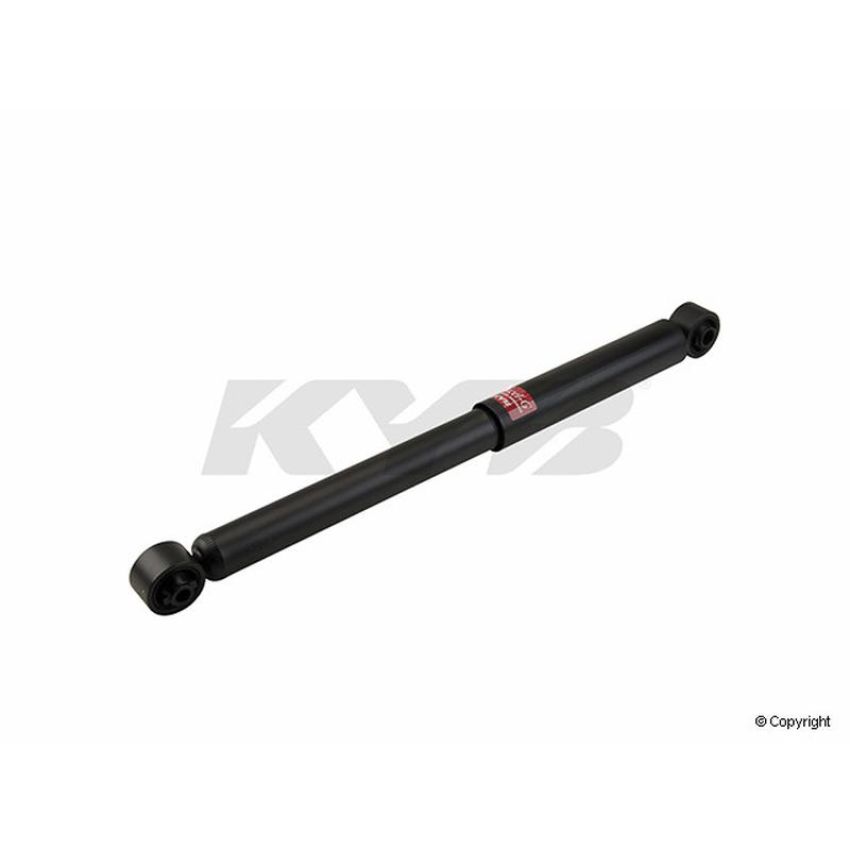 KYB SHOCKS 344363 Gas Shock