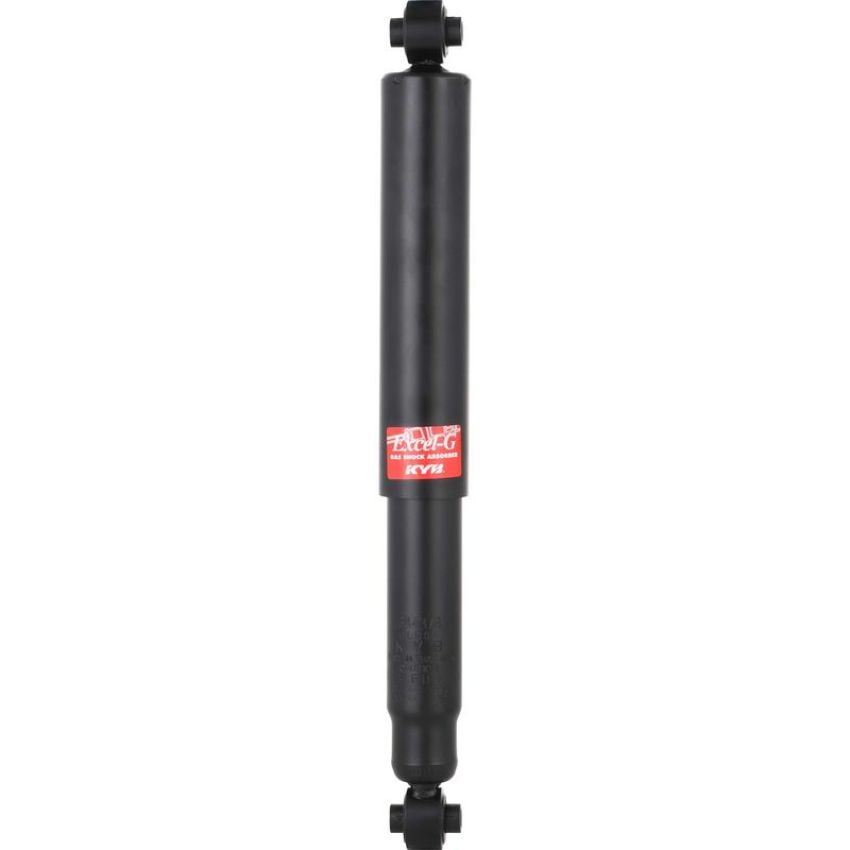KYB SHOCKS 344378 Gas Shock