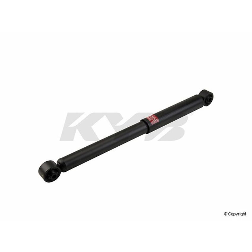 KYB SHOCKS 344378 Gas Shock