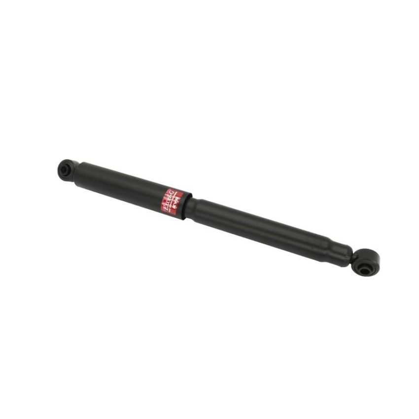 KYB SHOCKS 344384 Gas Shock