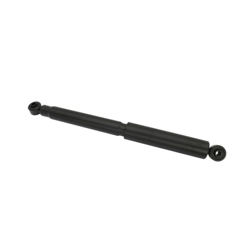 KYB SHOCKS 344384 Gas Shock