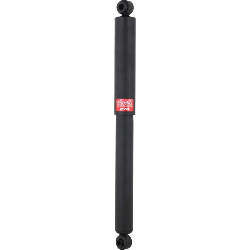 KYB SHOCKS 344396 Gas Shock