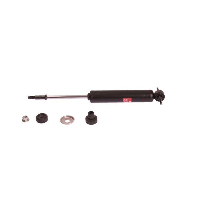 KYB SHOCKS 344400 2 Washers