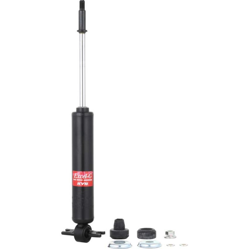 KYB SHOCKS 344400 2 Washers