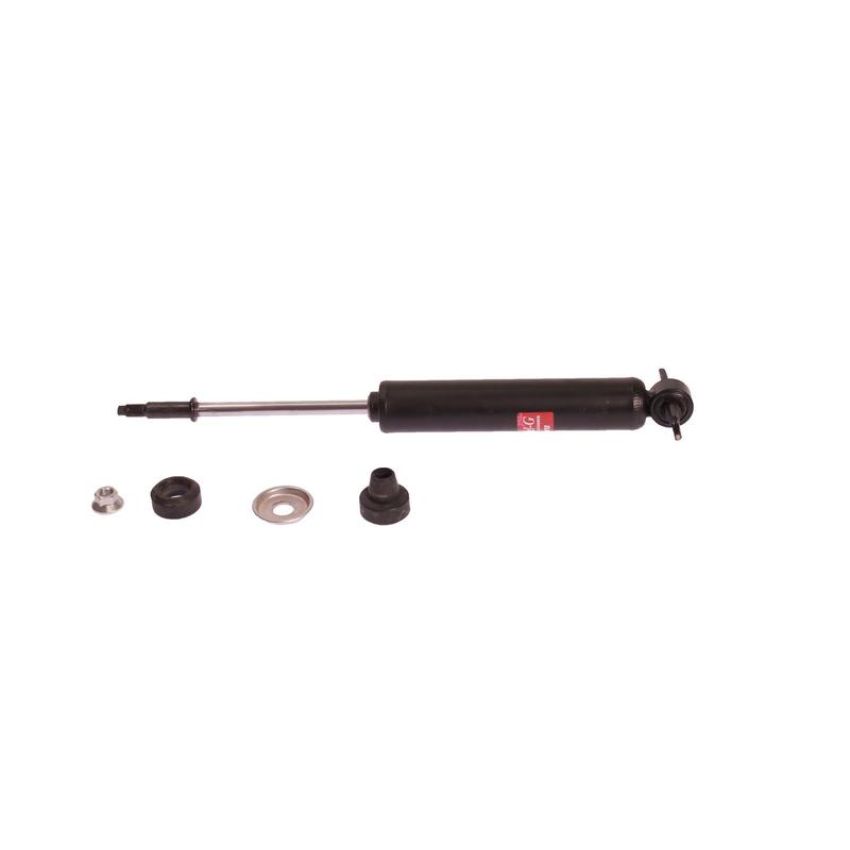 KYB SHOCKS 344400 2 Washers