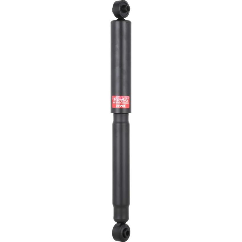 KYB SHOCKS 344404 Gas Shock