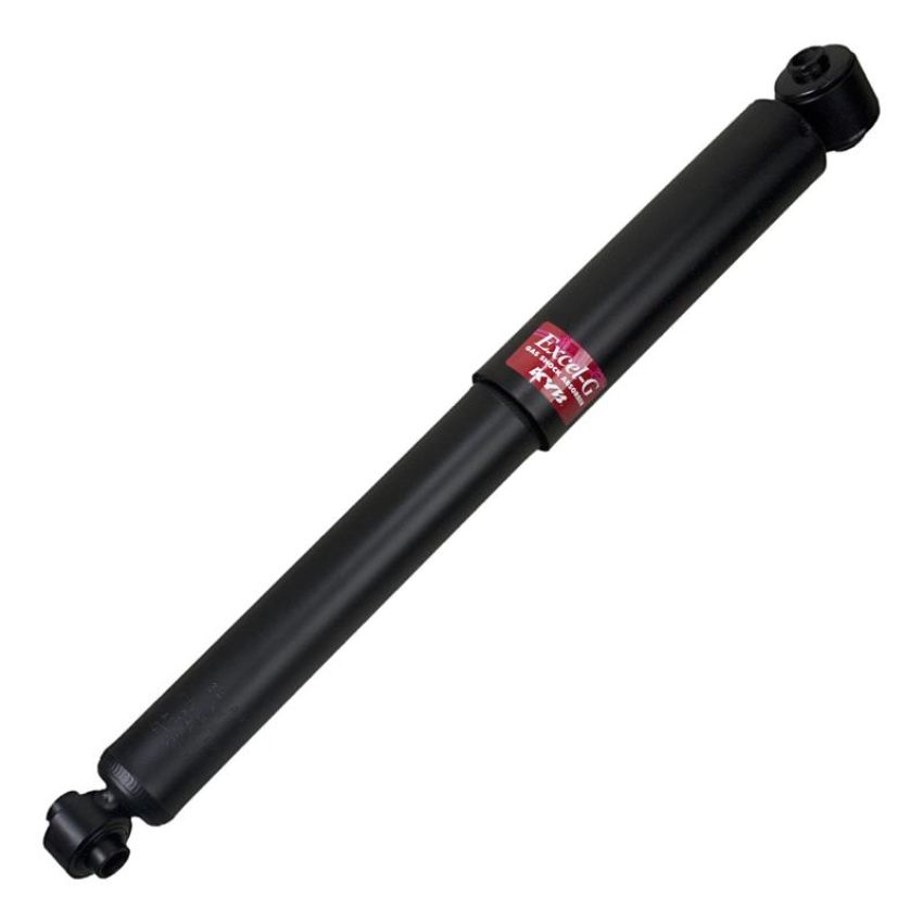 KYB SHOCKS 344409 Gas Shock