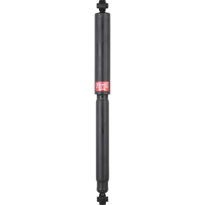 KYB SHOCKS 344414 Gas Shock