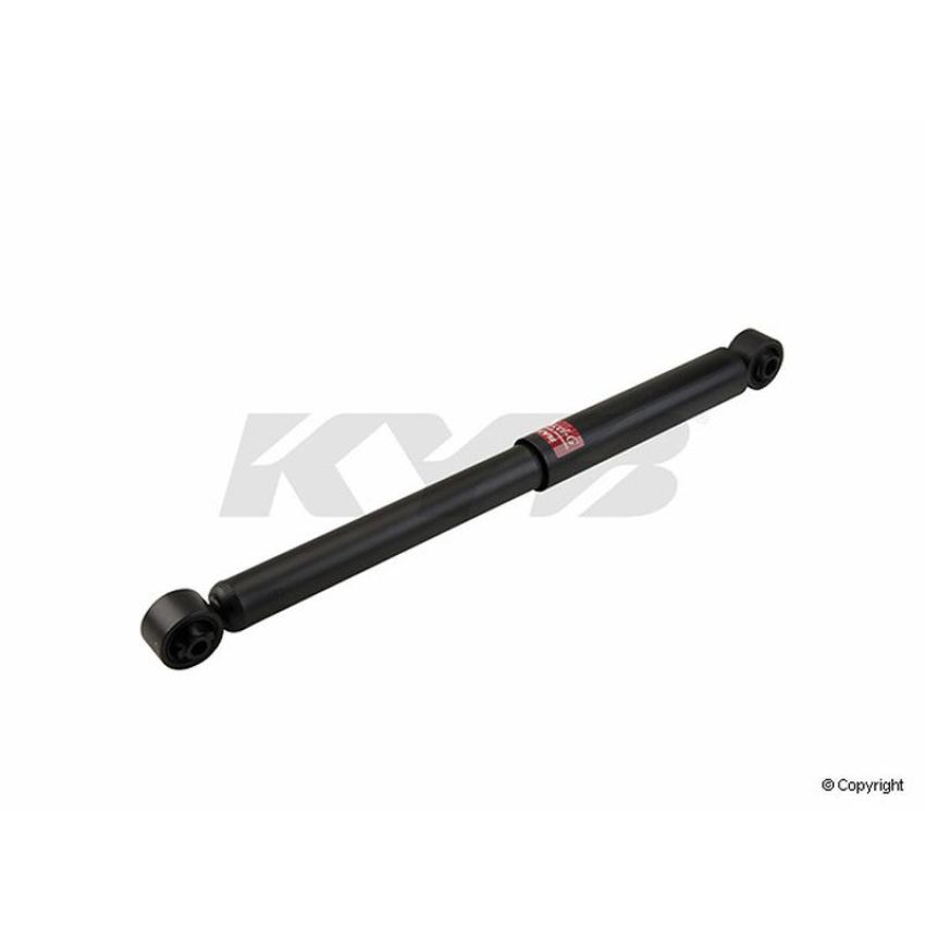 KYB SHOCKS 344414 Gas Shock