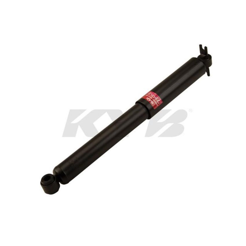 KYB SHOCKS 344418 Gas Shock