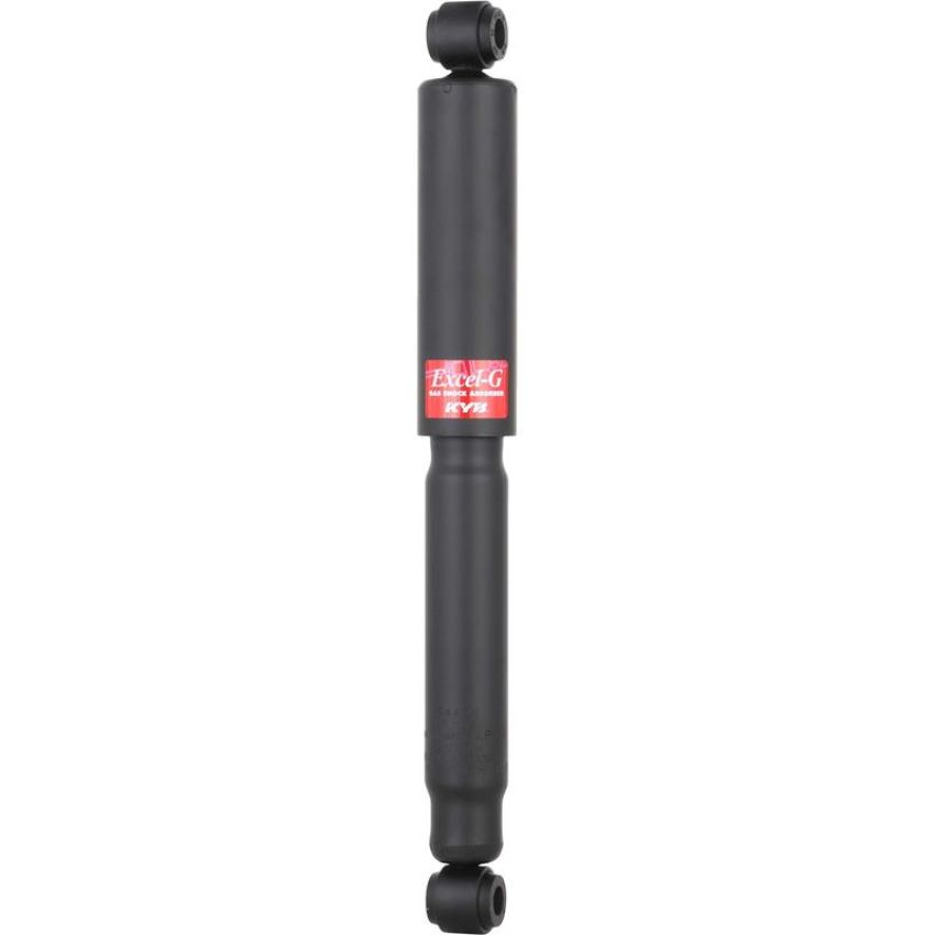 KYB SHOCKS 344426 Gas Shock