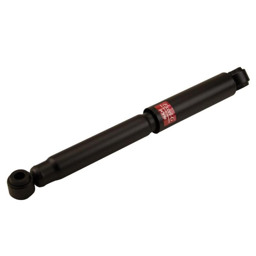 KYB SHOCKS 344428 Gas Shock