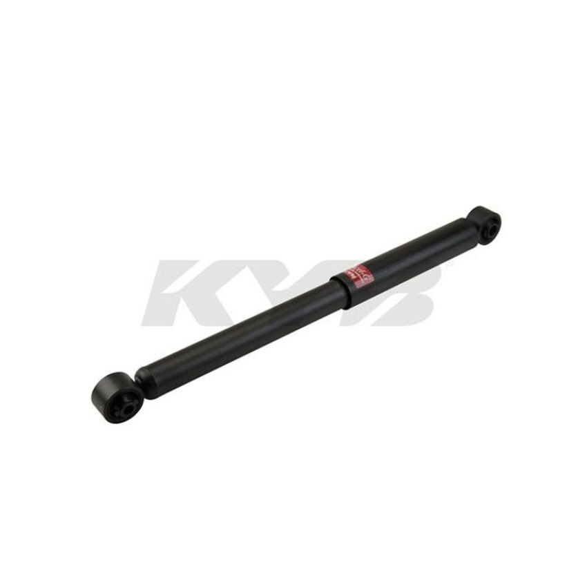 KYB SHOCKS 344438 Gas Shock