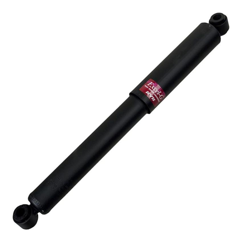 KYB SHOCKS 344447 Gas Shock