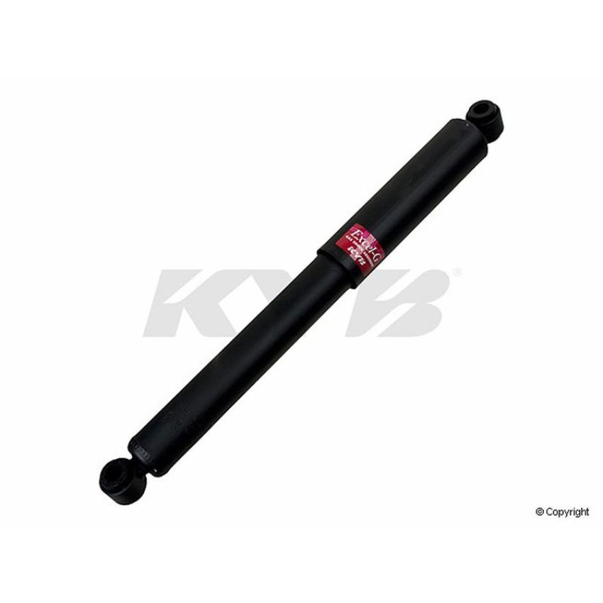 KYB SHOCKS 344447 Gas Shock