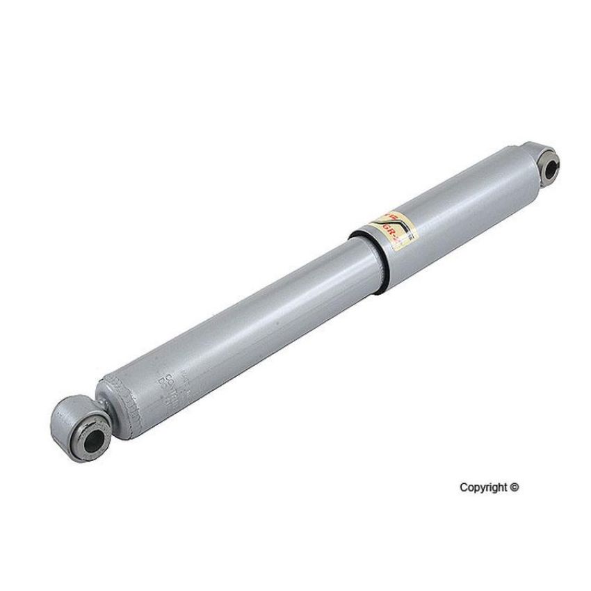 KYB SHOCKS 344448 Gas Shock