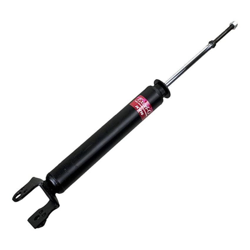 KYB SHOCKS 344455 1 Nut