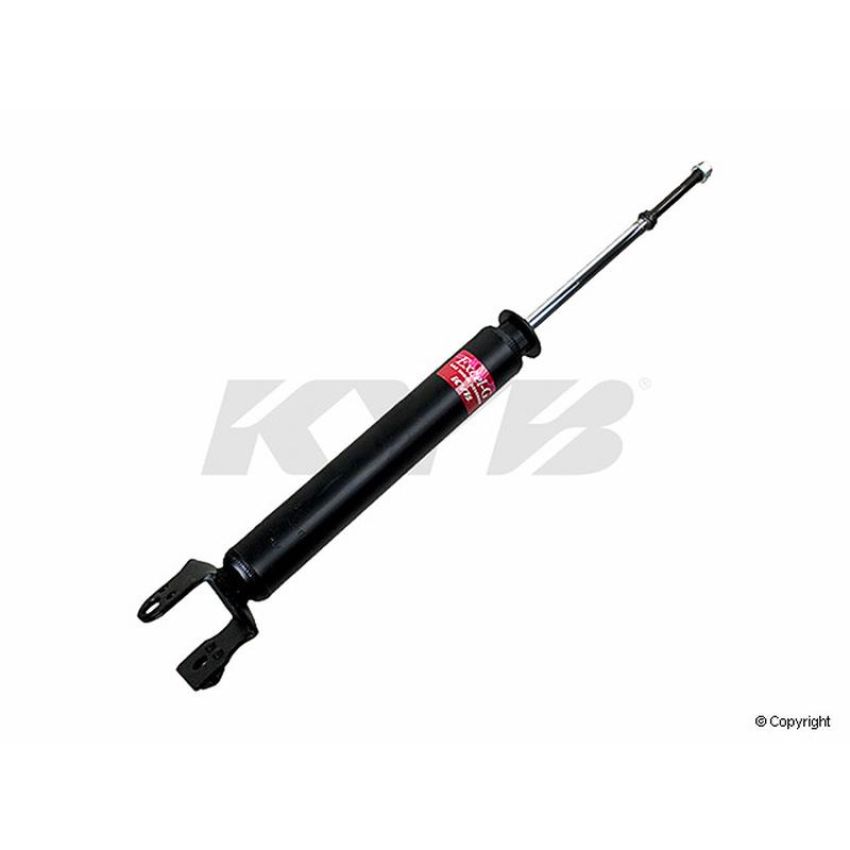KYB SHOCKS 344455 1 Nut