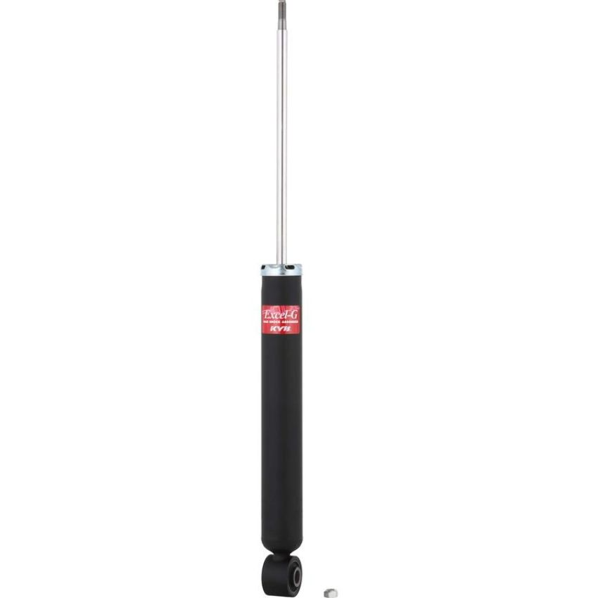 KYB SHOCKS 344459 1 Nut