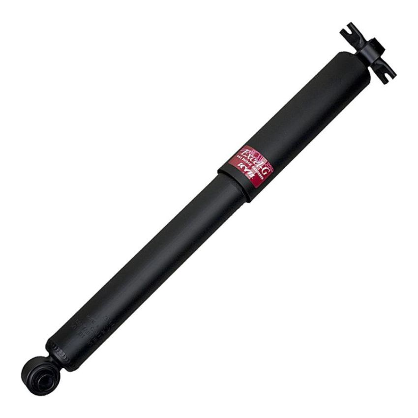 KYB SHOCKS 344464 Gas Shock