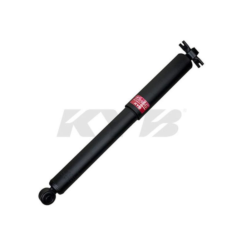 KYB SHOCKS 344464 Gas Shock