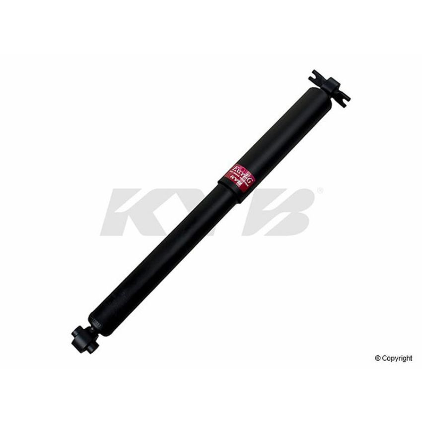KYB SHOCKS 344466 Gas Shock