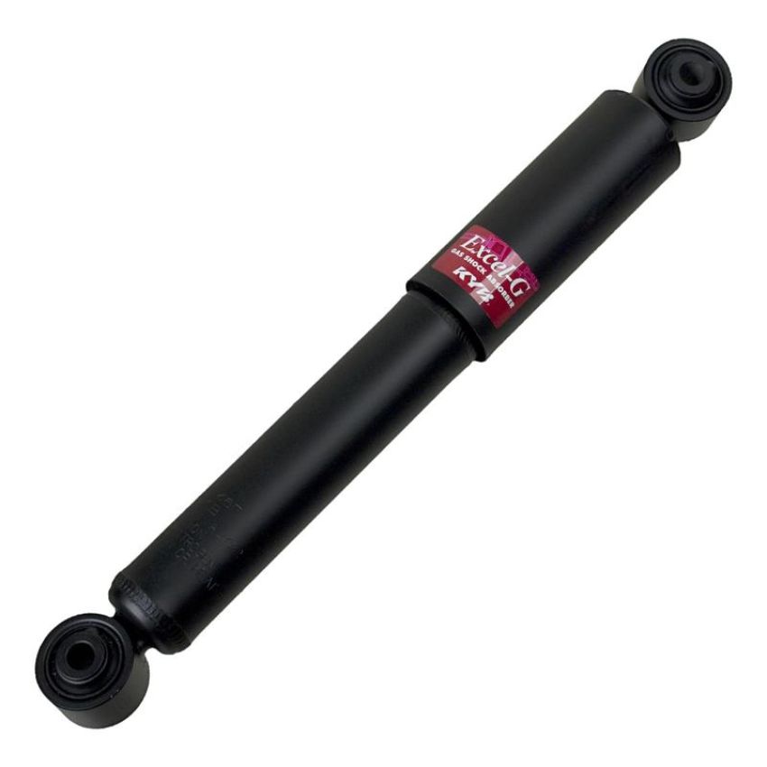 KYB SHOCKS 344467 Gas Shock