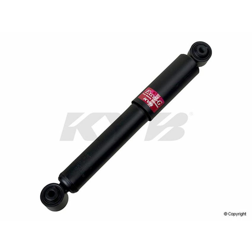KYB SHOCKS 344467 Gas Shock