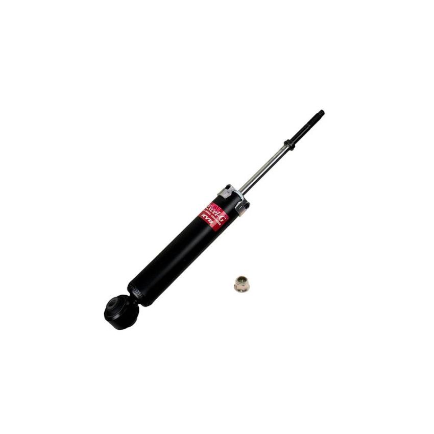 KYB SHOCKS 344479 1 Nut