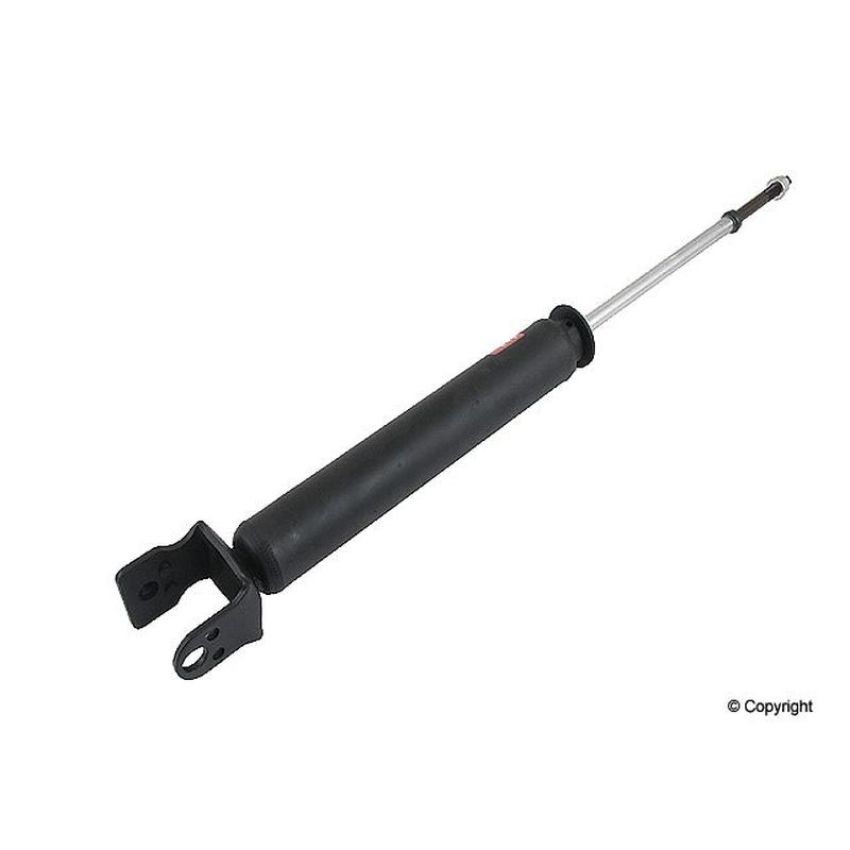 KYB SHOCKS 344491 1 Nut