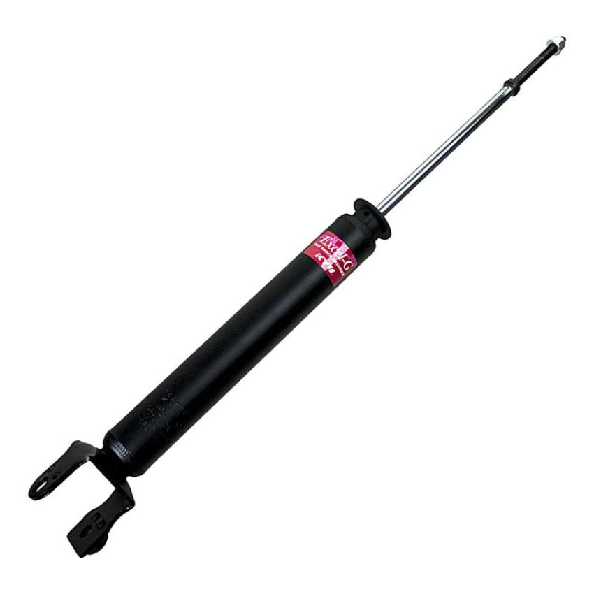 KYB SHOCKS 344492 1 Nut