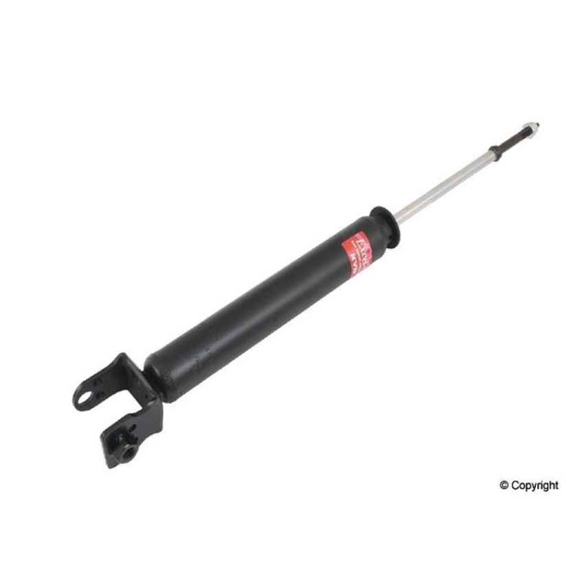 KYB SHOCKS 344492 1 Nut