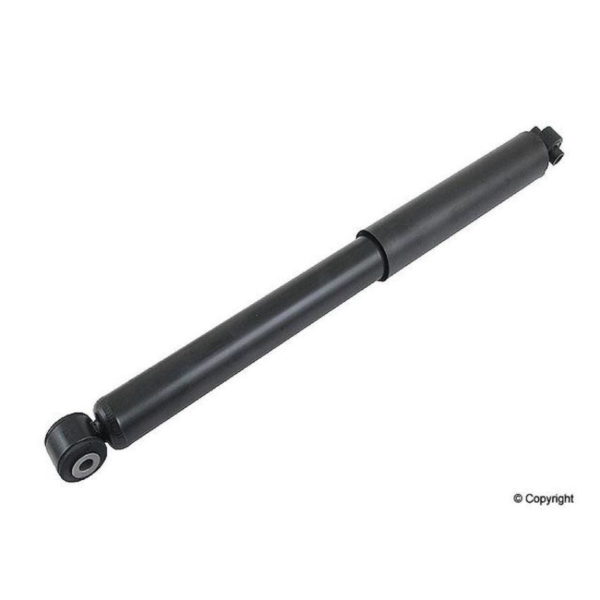KYB SHOCKS 344496 Gas Shock