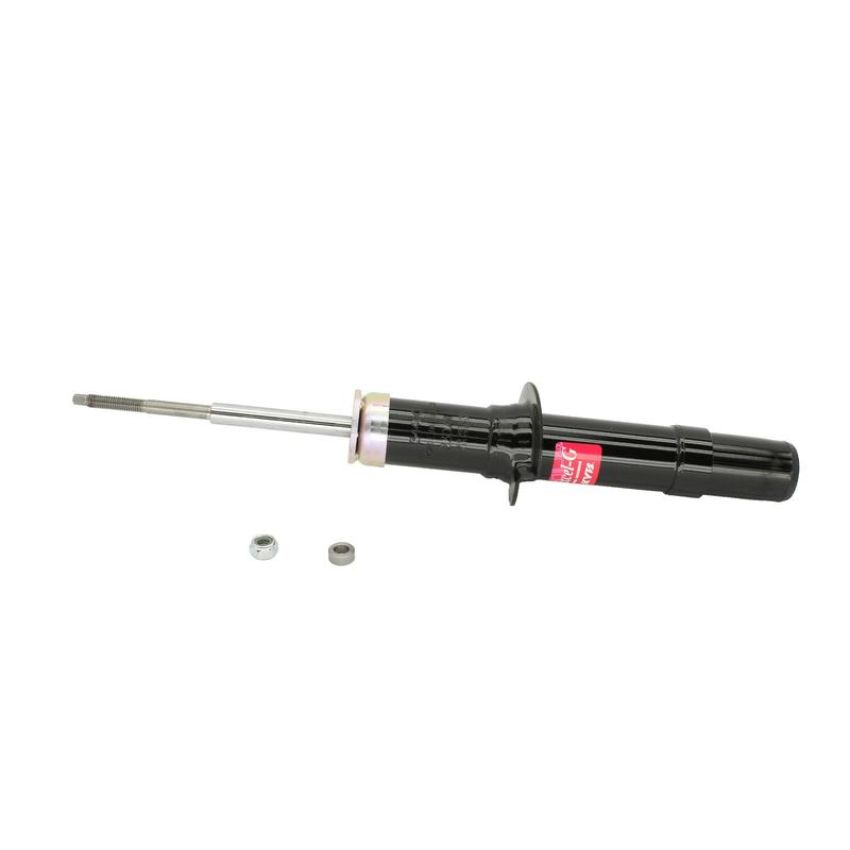KYB SHOCKS 344609 1 Nut