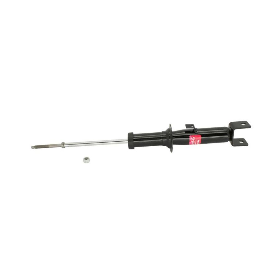 KYB SHOCKS 344610 1 Nut