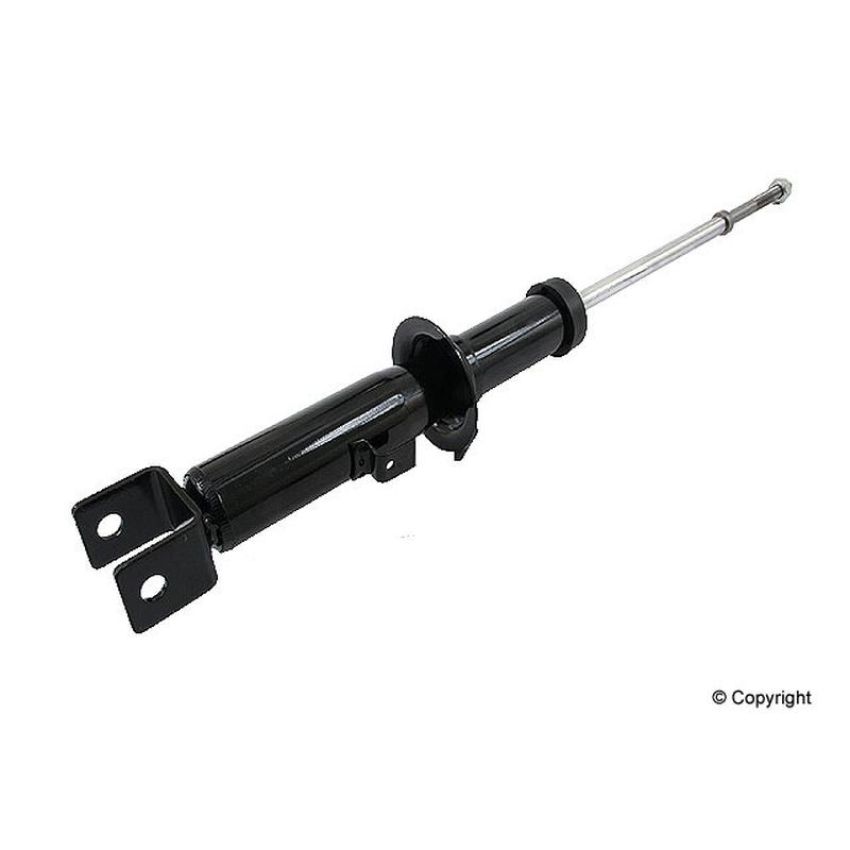KYB SHOCKS 344610 1 Nut