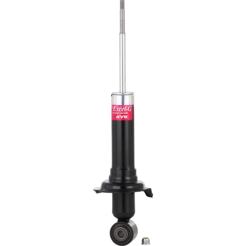 KYB SHOCKS 344611 1 Nut