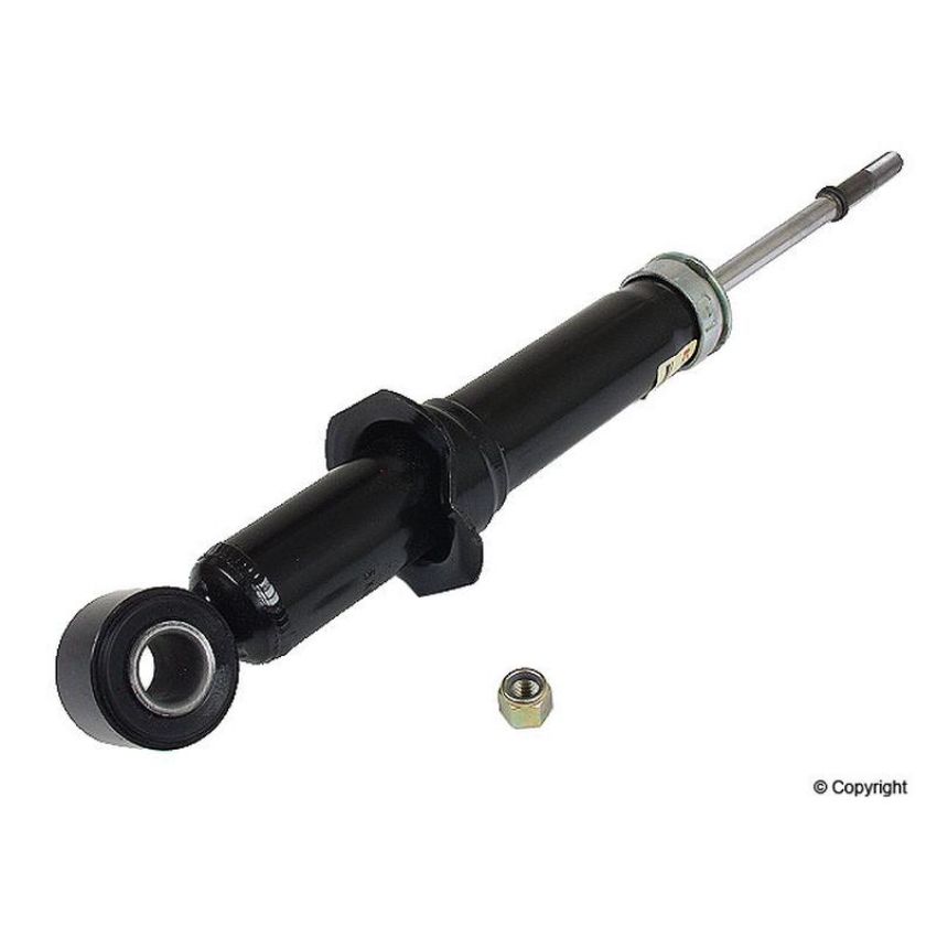 KYB SHOCKS 344612 1 Nut