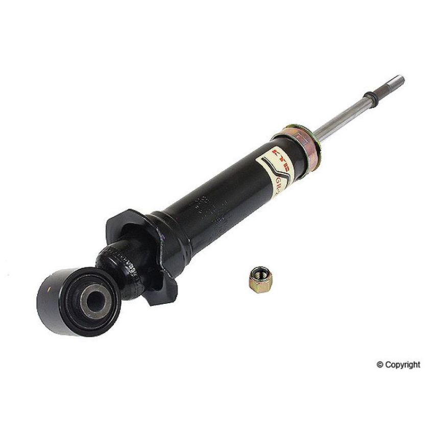 KYB SHOCKS 344613 1 Nut