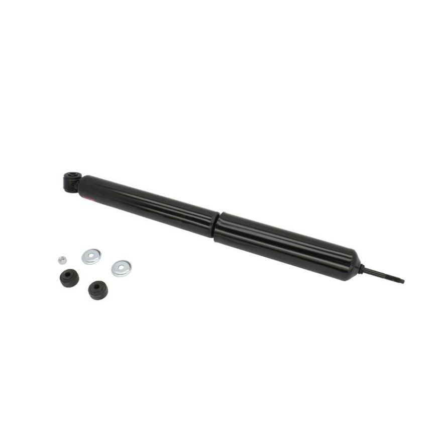 KYB SHOCKS 344615 Gas Shock