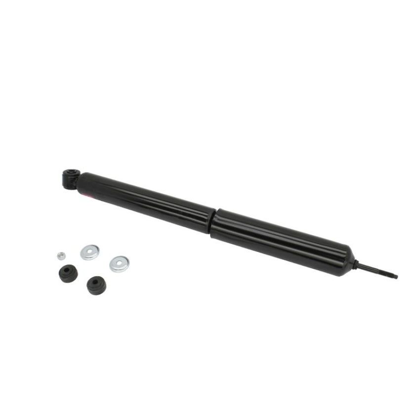 KYB SHOCKS 344615 Gas Shock