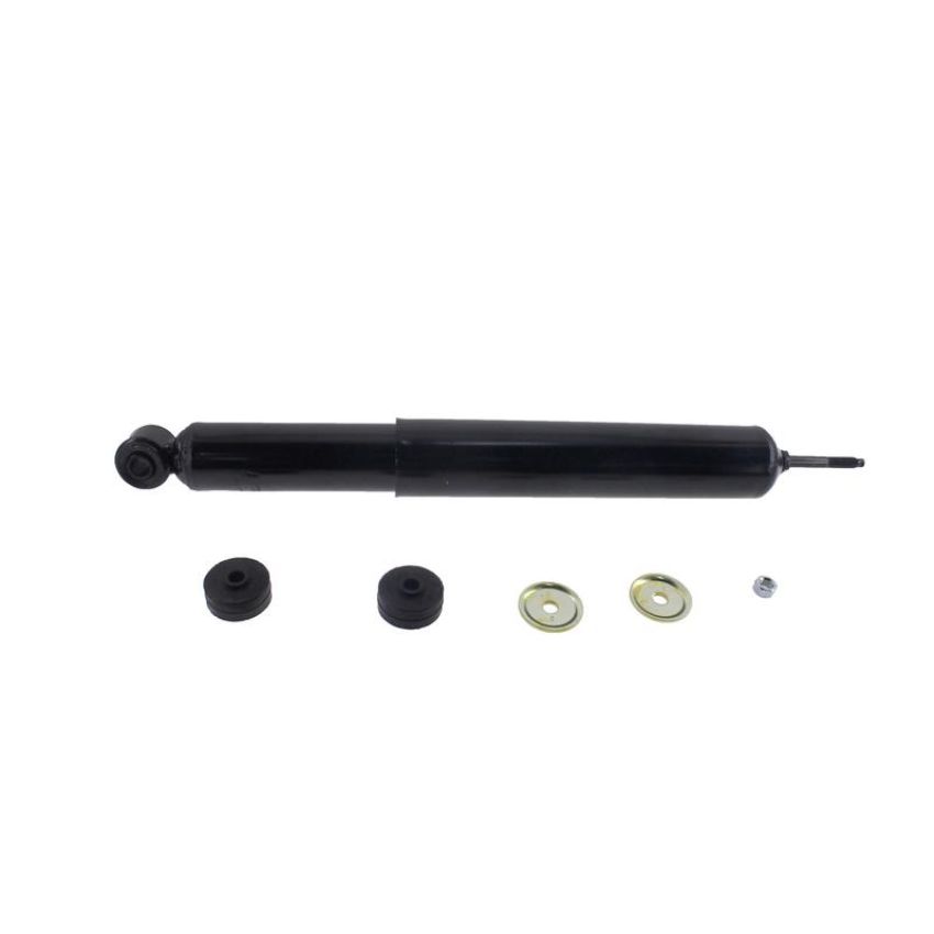KYB SHOCKS 344616 Gas Shock