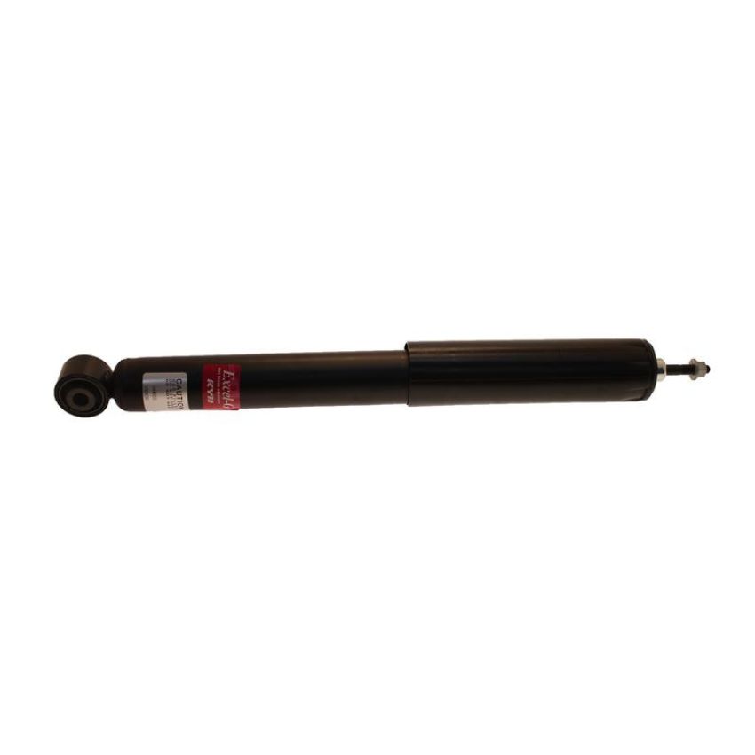 KYB SHOCKS 344659 Gas Shock