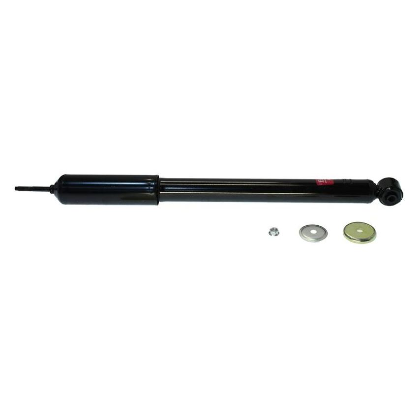 KYB SHOCKS 344660 Gas Shock