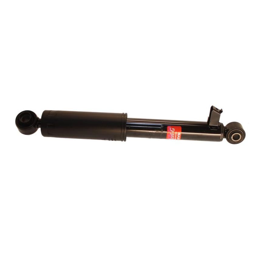 KYB SHOCKS 344663 Gas Shock