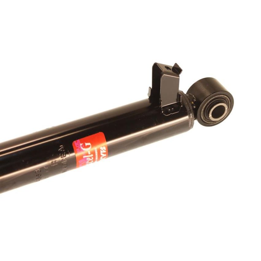 KYB SHOCKS 344663 Gas Shock