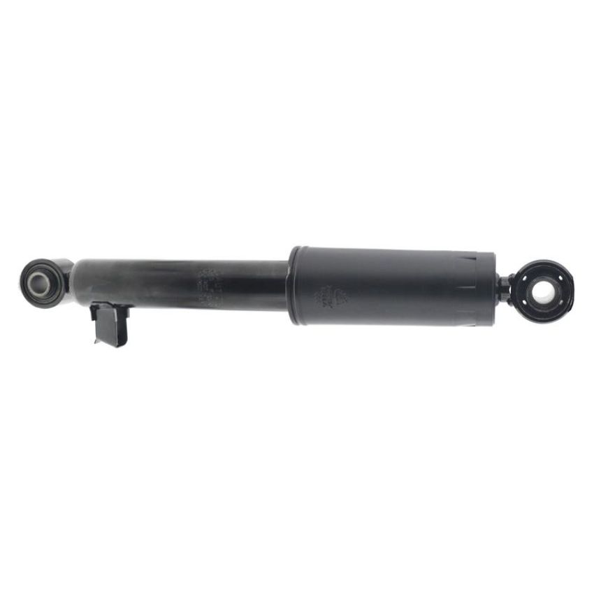 KYB SHOCKS 344664 Gas Shock