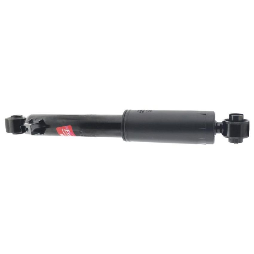 KYB SHOCKS 344664 Gas Shock