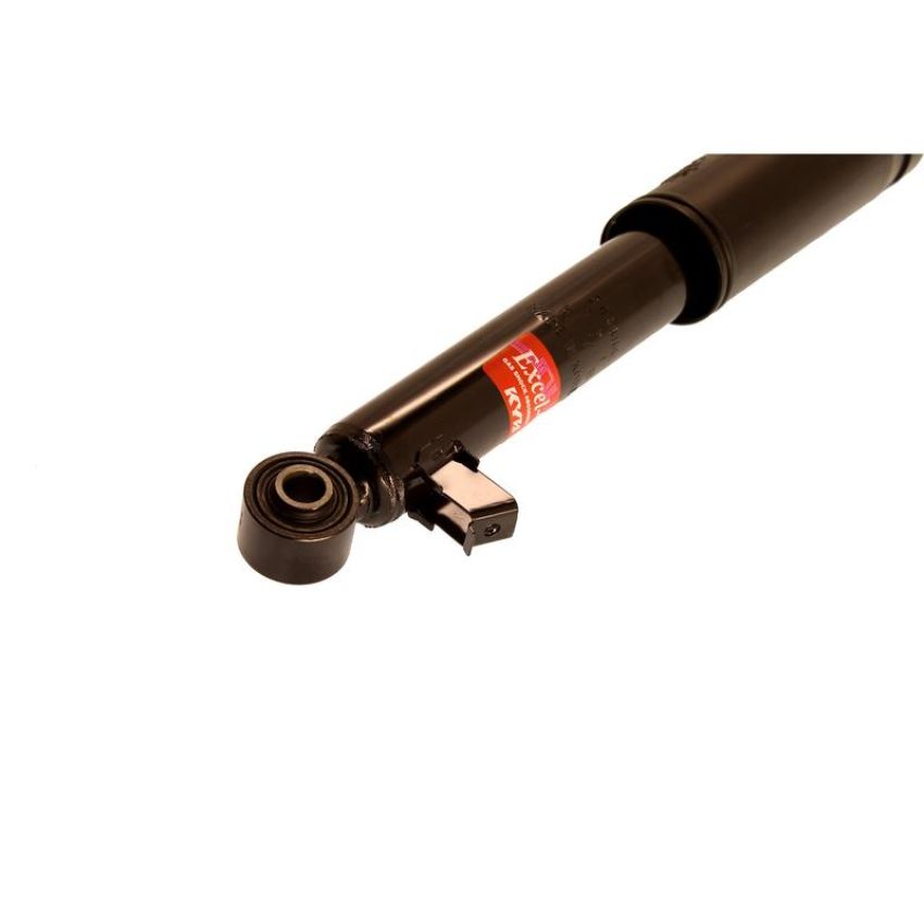 KYB SHOCKS 344664 Gas Shock