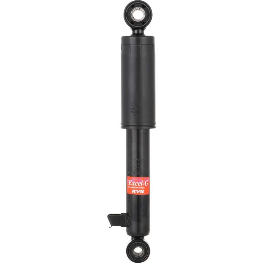 KYB SHOCKS 344664 Gas Shock